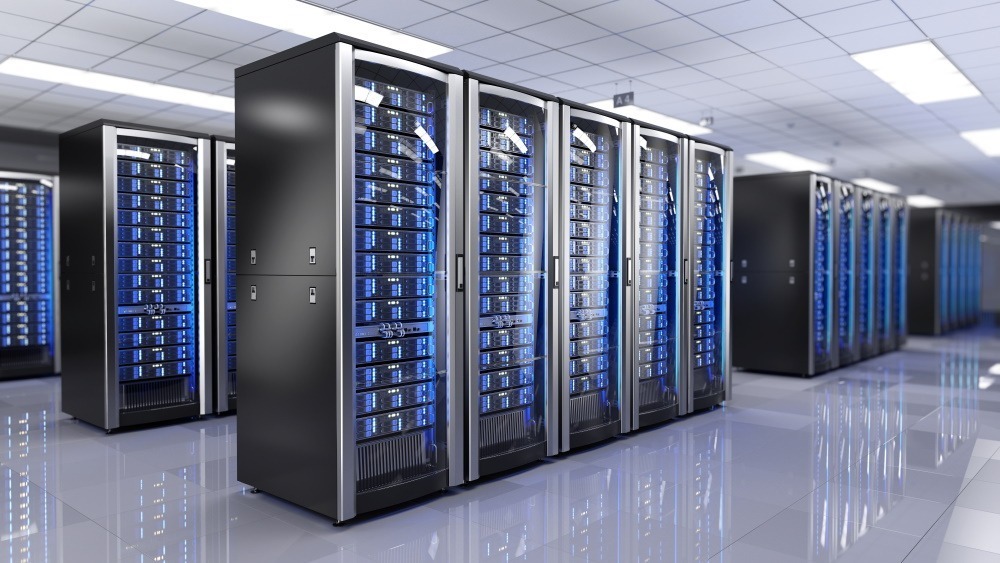 Ensuring Data Centre Fire Safety