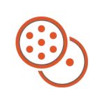 WMC Cable Properties