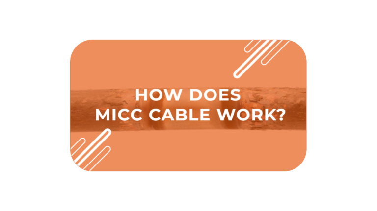 Button to go to how does micc cable work page