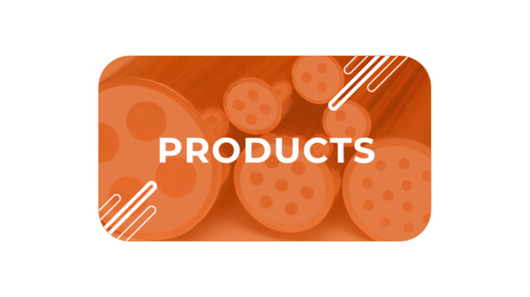 Button to go to products page