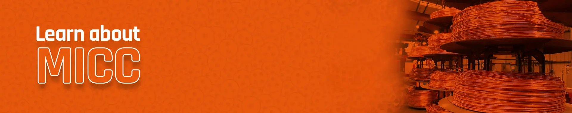 wmc college banner
