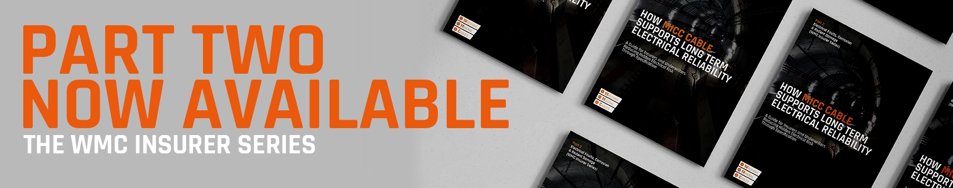 A Guide for Insurers part 2